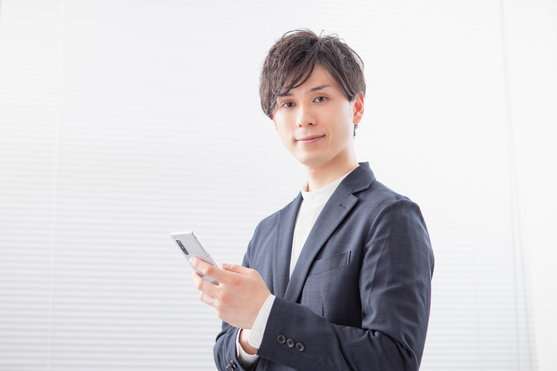 ペアーズにイケメンはいる 1 000人の男性会員を徹底調査した結果 Match Love