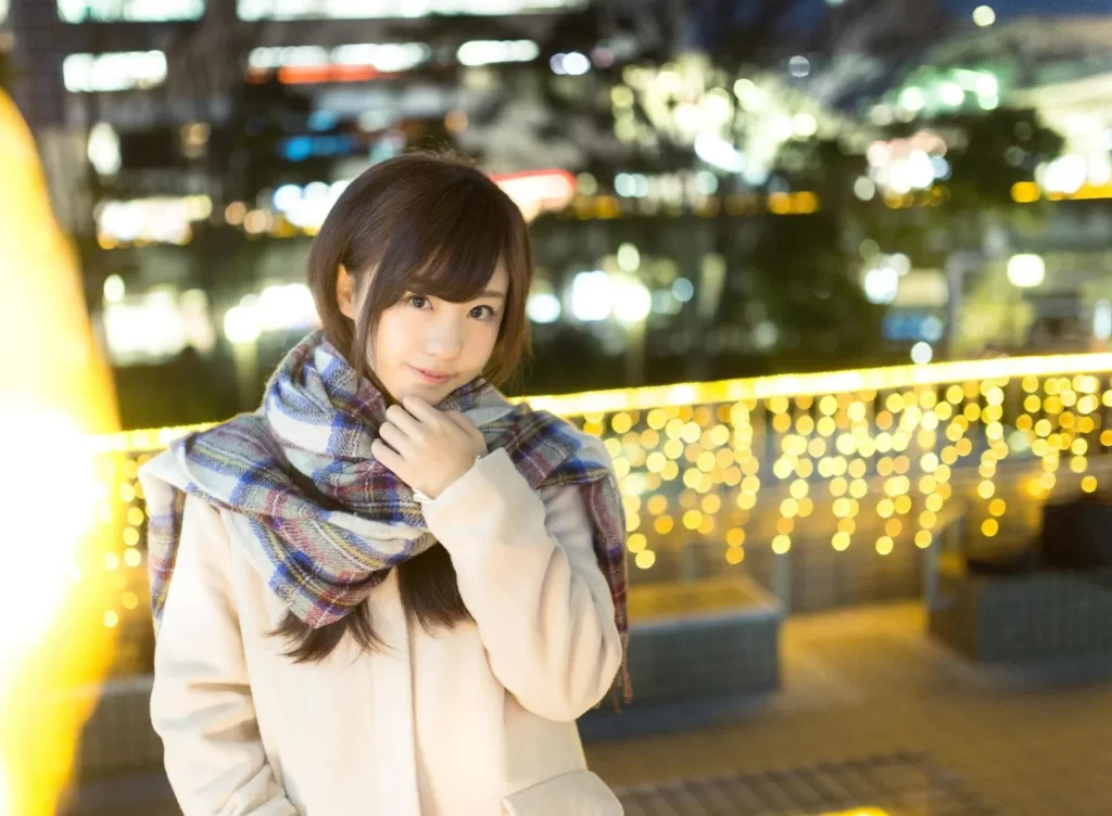 ペアーズ(Pairs)で安全な写真は他人が撮った写真