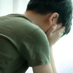 【メンヘラ男付き合う前】メンヘラ製造機逆・沼！隠れメンヘラ化する男の特徴恋愛傾向！ライン？　