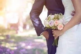【40歳過ぎると結婚はほぼ不可能なの？】結婚できる確率40代で結婚した男性?40代で結婚した女性